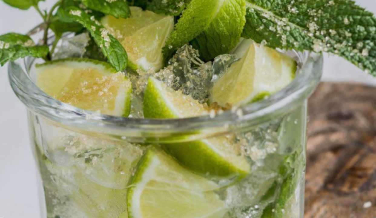 Mojito