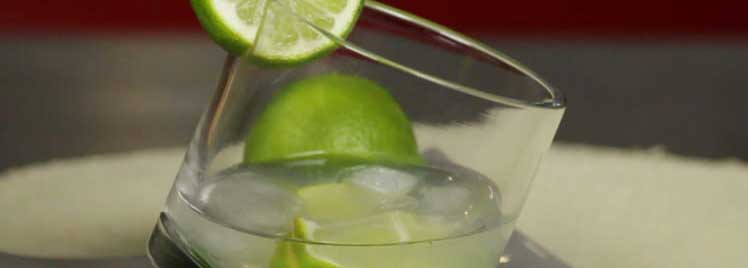 ti-punch