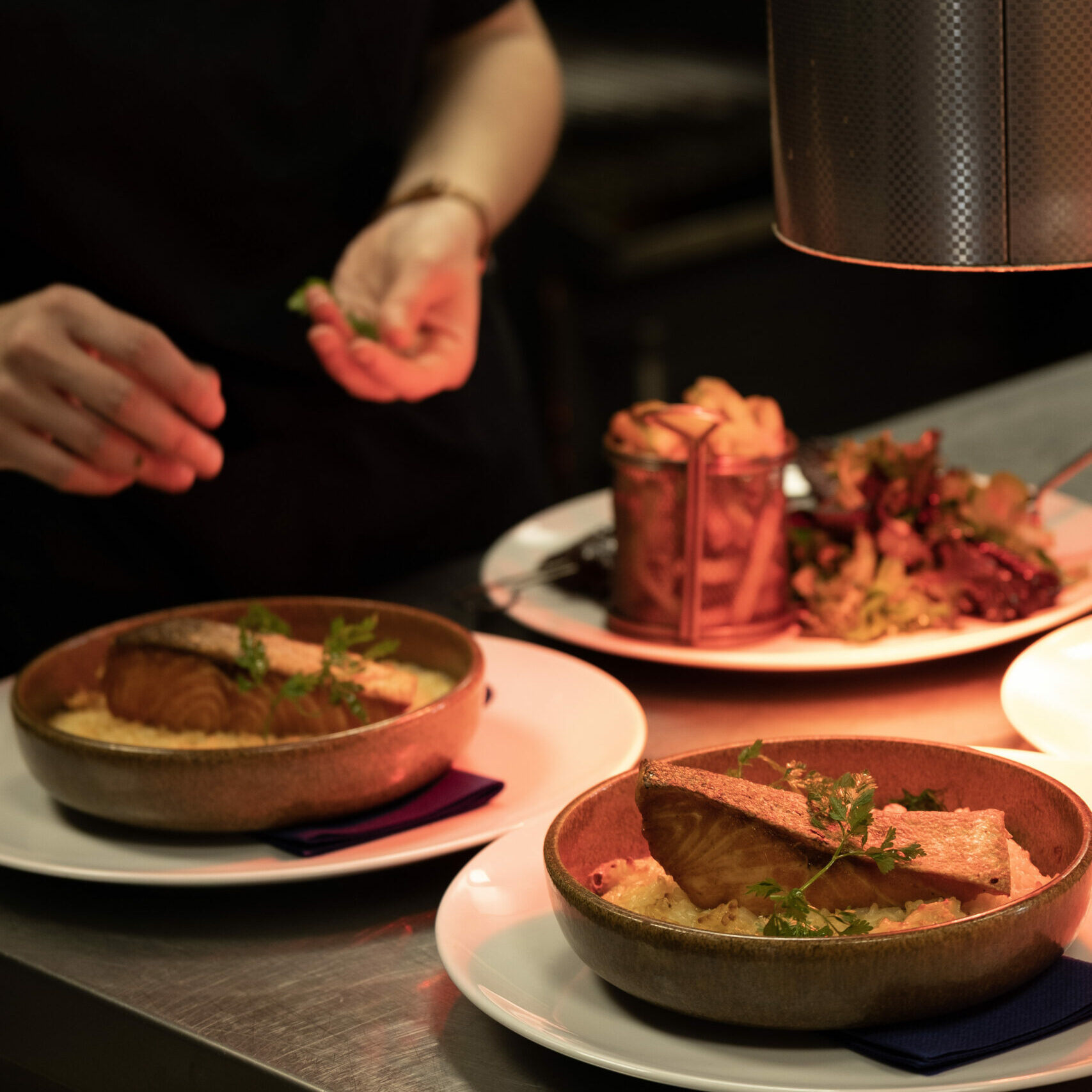 Dressage plats julie Dressage plats julie