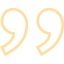 restaurant-21 ld (8)